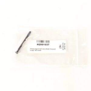 NIU Screw (M4*50); NIU KQi 300P, KQi 300X