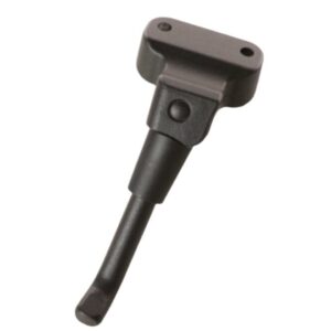 NIU Kickstand, Side stand; NIU KQi1 Pro, NIU KQi1 Sport