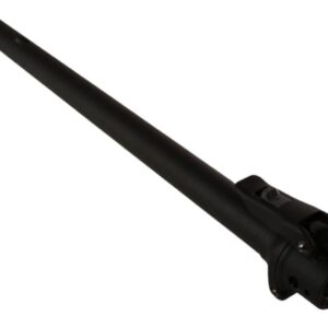 NIU Folding Stem Assembly; NIU KQi2