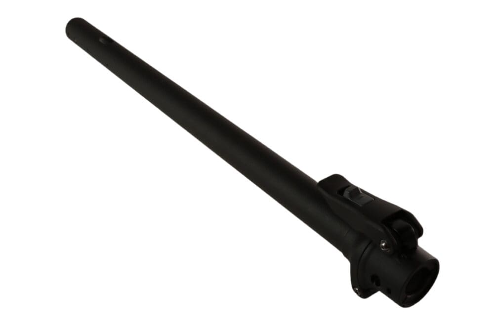 NIU Folding Stem Assembly; NIU KQi2