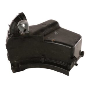 Air Cleaner Complte; Stella 4T