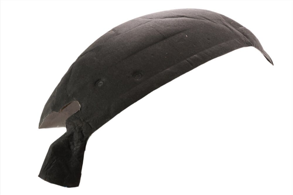 Fuel Gauge Sender Assembly ( PX )