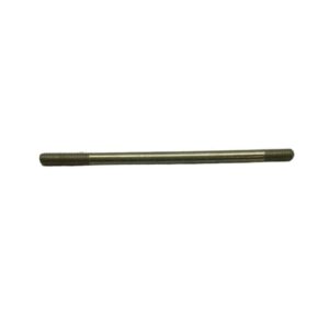 Stud; Genuine Stella 2T