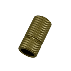 Cable Adjuster - STELLA 4T