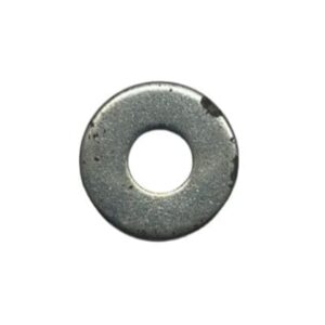 Washer (5 mm, Plain); Stella
