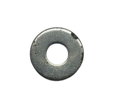 Washer (5 mm, Plain); Stella