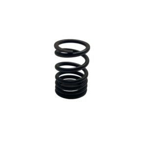 Spring, Valve Outer