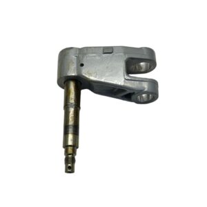 Link Front Suspension (Stella 2T, 4T, Stella Auto)