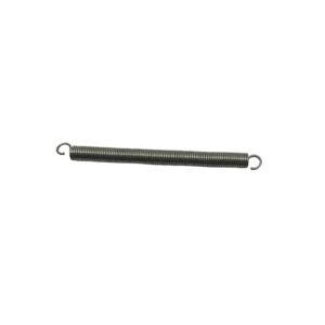 Bearing, Rear Hub - VL1,VB1
