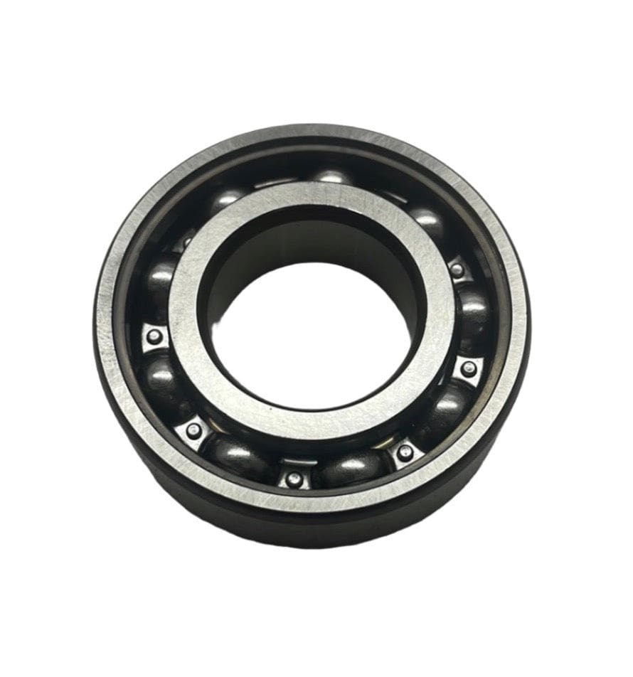 Ball Bearing 6205C3 (Driven Pulley Shaft); Stella Auto