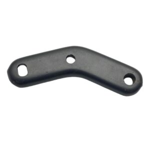 Mirror Bracket, Right; Stella