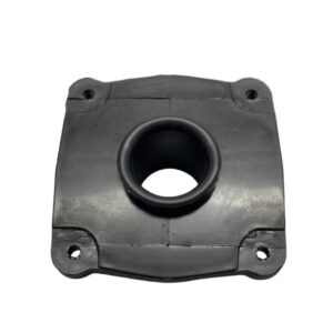 Lid Air Filter; Stella 4T