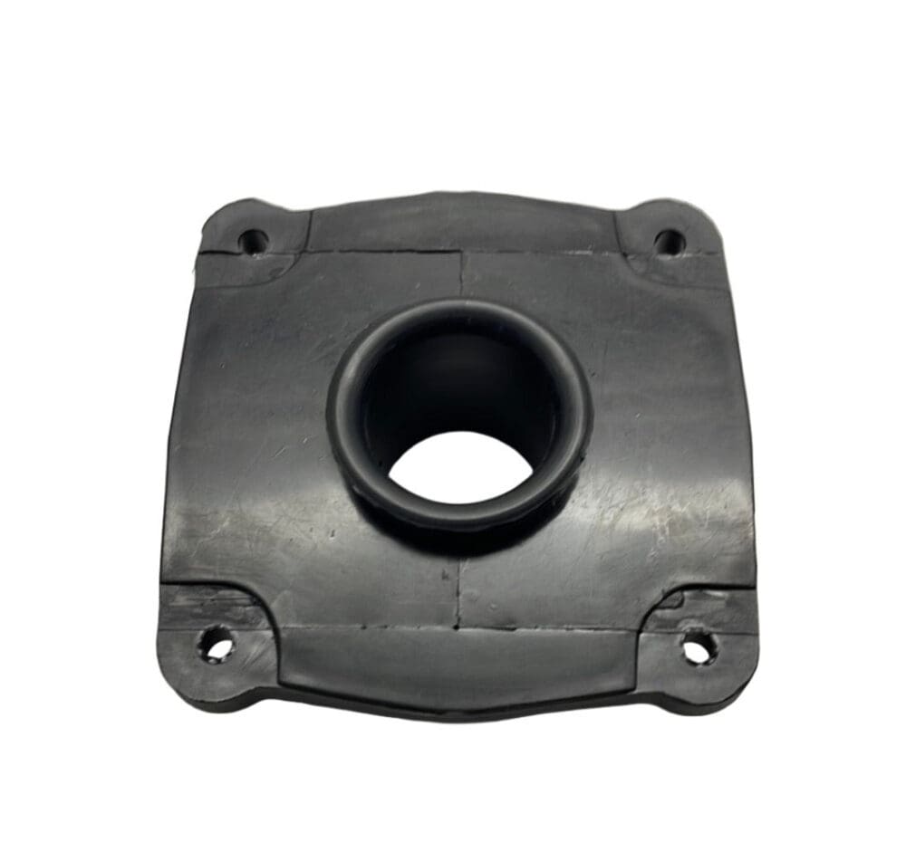 Lid Air Filter; Stella 4T
