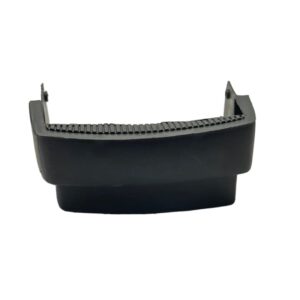 GENUINE - Rear Protection
