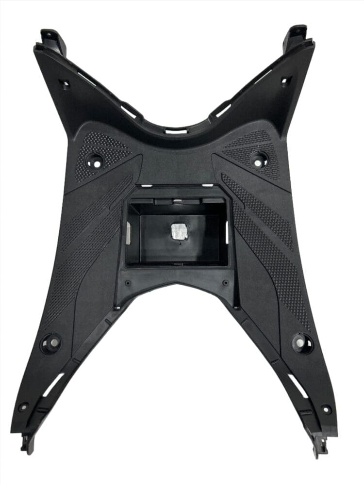 Floorboard Panel; CSC Nitro Sport