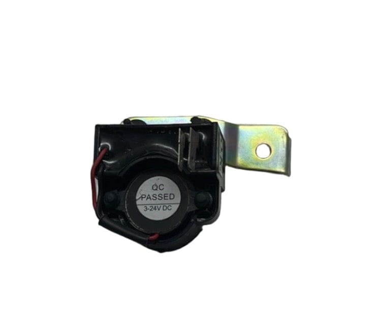 Piezo Buzzer Assy; Stella 2T/4T