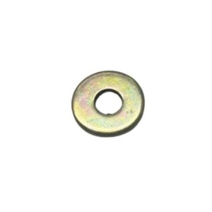 Washer, Rotor Setting; Stella Auto