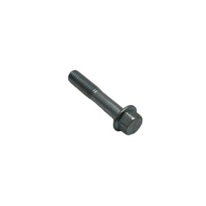 Bolt Flange SH M6X32; Stella Auto/4T