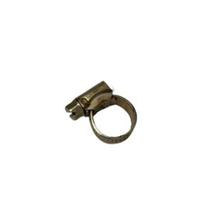 Hose Clamp 20;  Stella 4T/2T