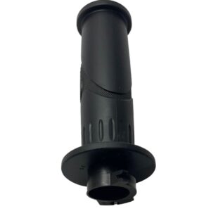 Right Hand Grip; CSC Nitro Sport