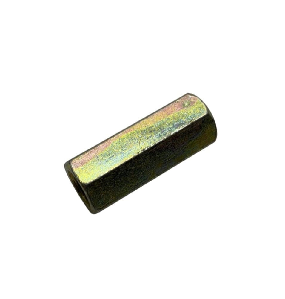 Spacer Nut; Stella 2T