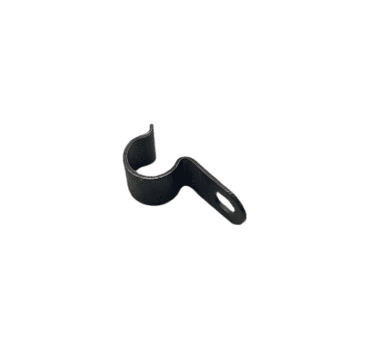 Clamp For Hose; Stella