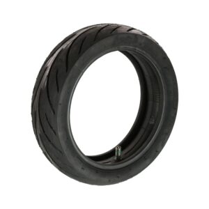 Cordial 9x2.3 Tube-type eScooter Tire; NIU KQi1 Pro, Sport