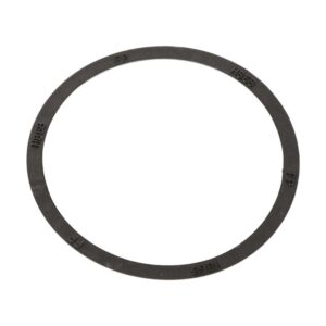NIU Dust Ring; NIU KQi3, KQi 300P/X