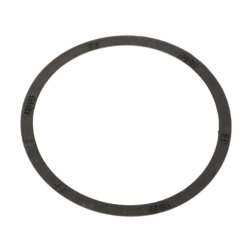 NIU Dust Ring; NIU KQi3, KQi 300P/X