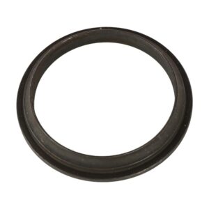 NIU Bearing Race Lower; NIU KQi3, KQi 300P/X
