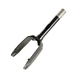 NIU Front Fork; NIU KQi1 Sport