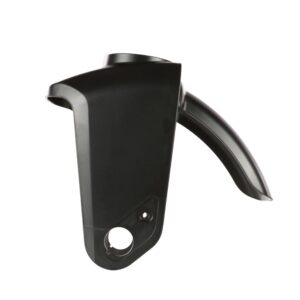 NIU Front Fender Fork Cover; NIU KQi3