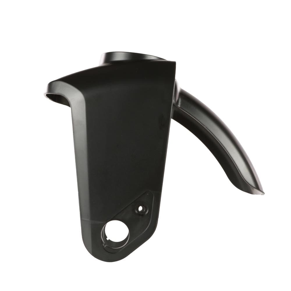 NIU Front Fender Fork Cover; NIU KQi3