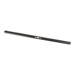 NIU Handlebar; NIU KQi3