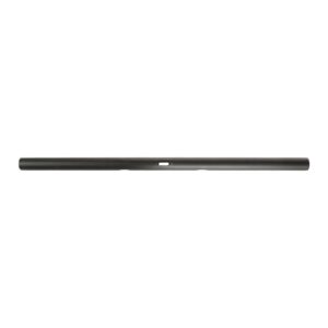 NIU Handlebar; NIU KQi2