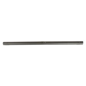 NIU Handlebar; NIU KQi 300P, KQi 300X