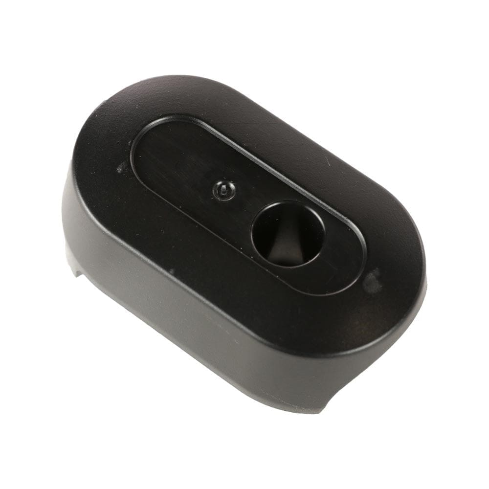 NIU Left Rear Axle Cover; NIU KQi3 Pro
