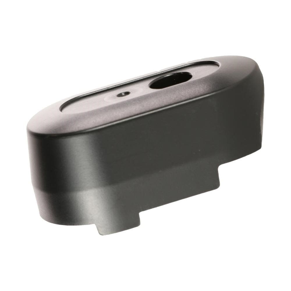 NIU Right Rear Axle Cover; NIU KQi3 Pro