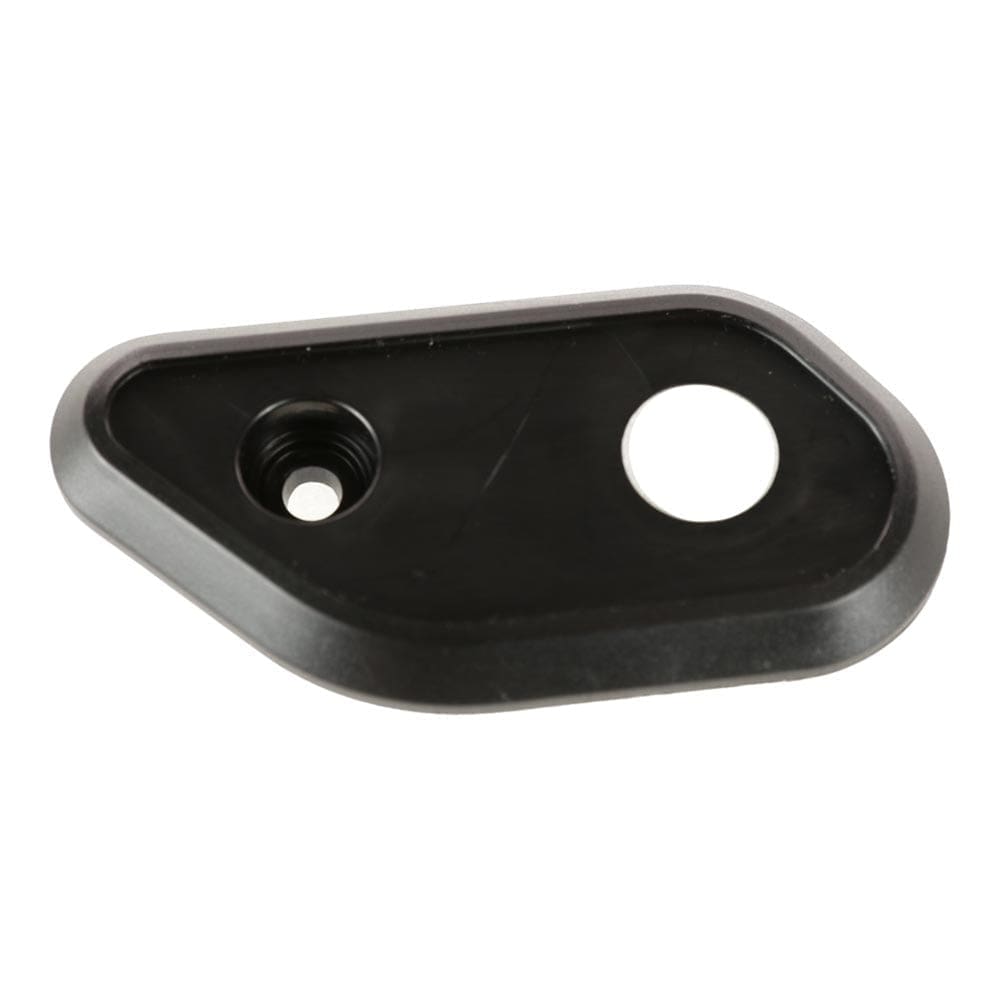 NIU Right Front Axle Cover; NIU KQi3