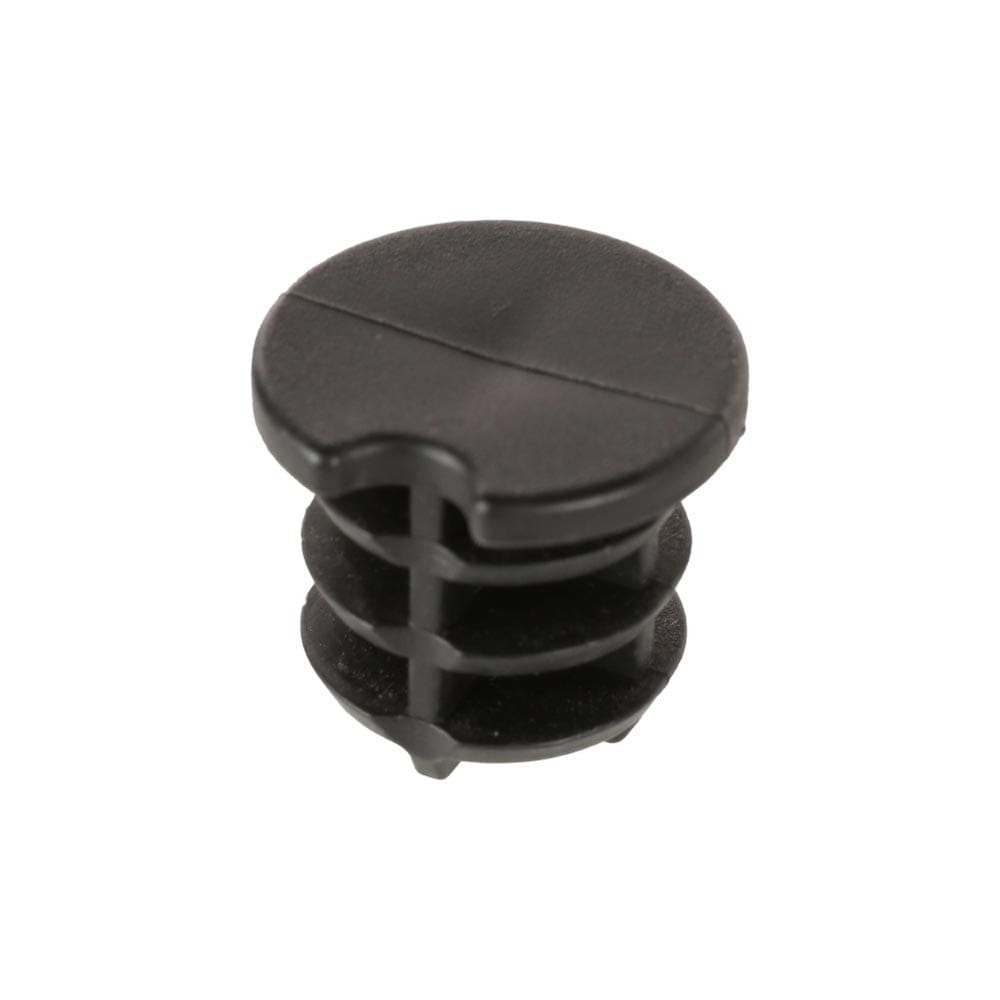 NIU Handlebar End Plug; NIU KQi1, KQi3