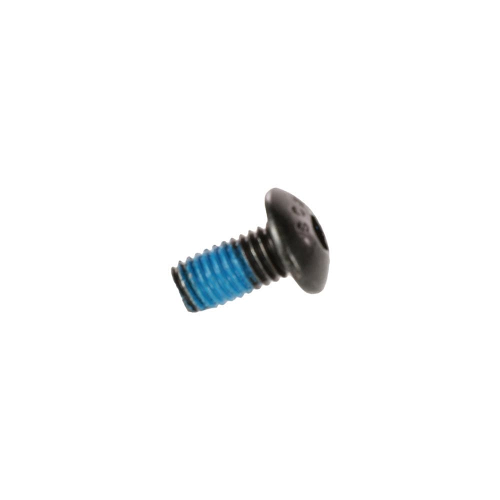 NIU Hexagon Socket Half Round Head Screw; NIU KQi