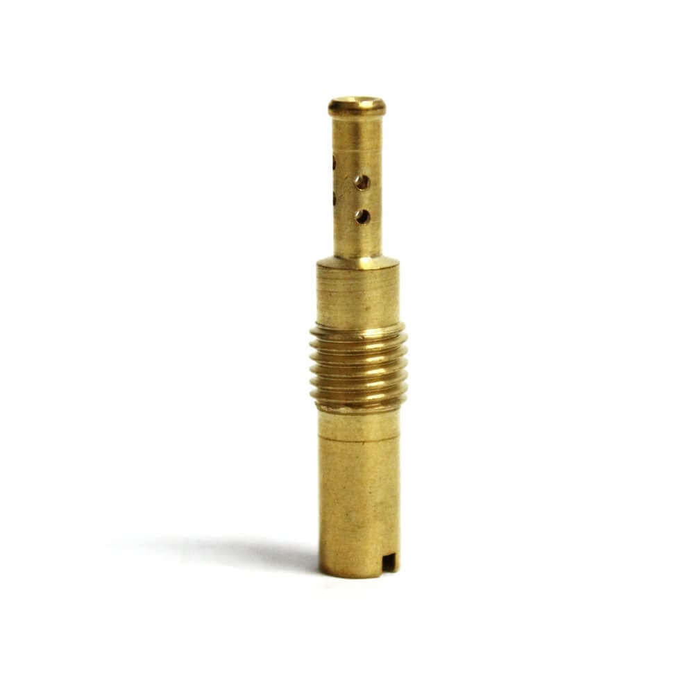 Keihin Idle Pilot Jet for PB / CVK Carburetors - GY6 & 50cc