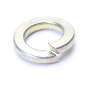 Spring Washer, 11 mm
