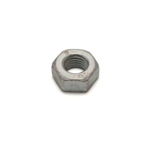 Oil Tank Nut