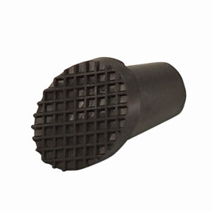 Cuppini Side Stand Rubber Boot