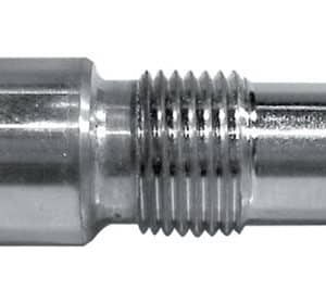 Top Dead Center Tool (ART.4931)