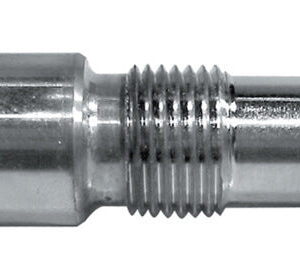 Top Dead Center Tool (ART.4931)