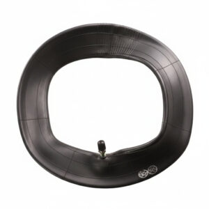 Green Line 10x2.0 - 10x2.125 Inner Tube - Straight Valve