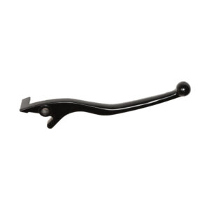 Blue Line Right Hand Front Brake Lever; NIU NQi
