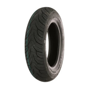 Vee Moto Tire (Manhattan, 3.50-10); VRM-396